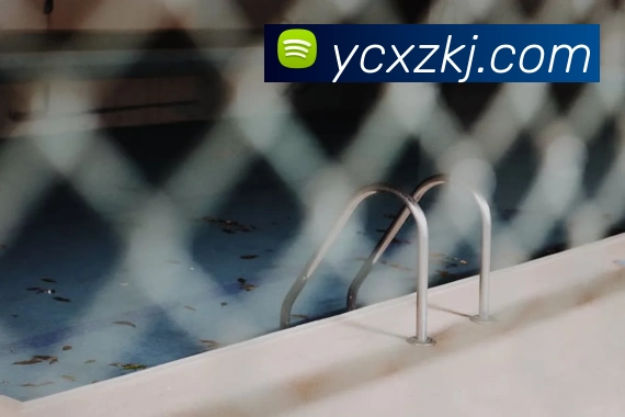 彩神网页 - 追求健康,你我一起成长发展历程